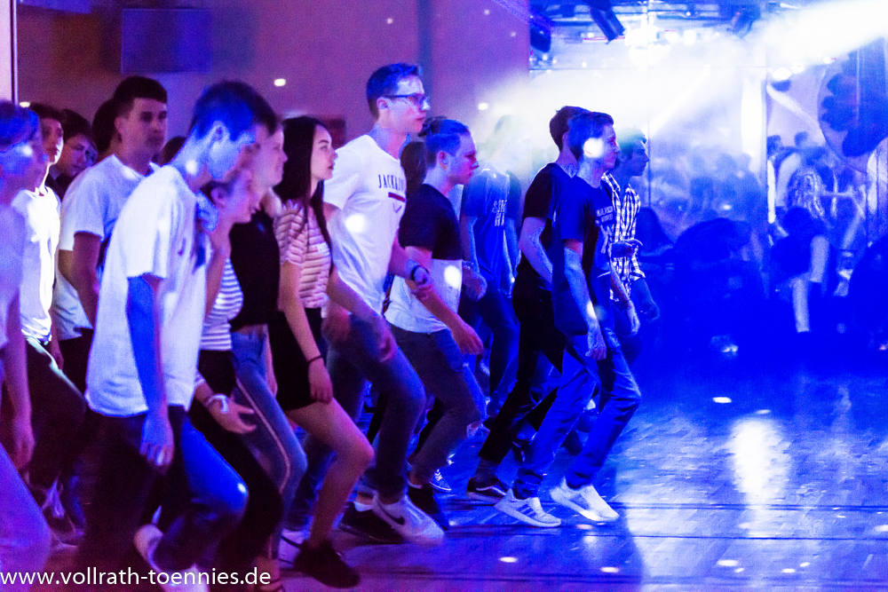 20190406 20190406 2019 04 06 Tanzparty 2142